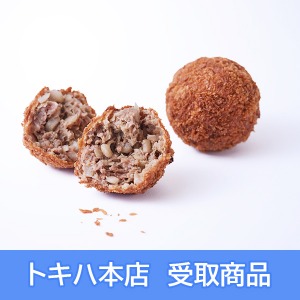 �y4/30(��)�{�X���z [���߂��O�����t�F�X�^] �g�ˎ����Ƃ� ���c�ۃ����`�J�c(3��)